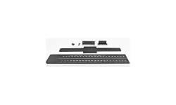 VCS-TVMount2 Монтажный комплект Yealink VCS-TVMount2 Монтажный комплект Yealink