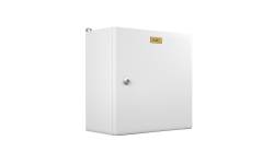 EMW-300.200.150-1-IP66 Электротехнич. распредел. шкаф IP66 навесной (В300*Ш200*Г150) EMW, 1 дверь, EMW-300.200.150-1-IP66 Электротехнич. распредел. шкаф IP66 навесной (В300*Ш200*Г150) EMW, 1 дверь,