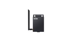 WI-LTE115-O LTE-роутер Outdoor Wi-Tek