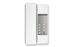 TP-6RC Интерфон Commax