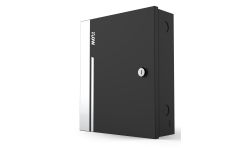 F-KD-1310 (Аналог DS-K2801) Контроллер доступа на 1 дверь iFlow F-KD-1310 (Аналог DS-K2801) Контроллер доступа на 1 дверь iFlow