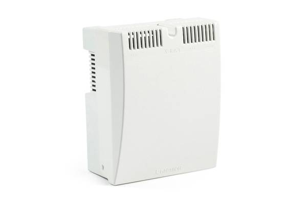 SKAT-UPS 50/40 Источник бесперебойного питания Бастион