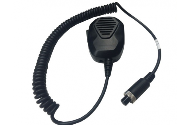 DS-MP1351 Интерком Hikvision (project)