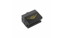 NMC-TA15B Сменная насадка для инструмента NMC-315DR NIKOMAX