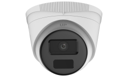 F-0(T)(2.8mm) (Аналог TC-C320N) Уличная IP-камера 2Мп iFlow