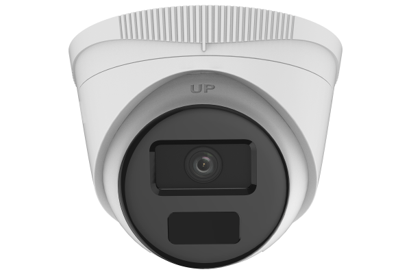 F-0(T) (2.8mm) (Аналог TC-C320N) 2Мп IP-видеокамера уличная компактная, PoE, микрофон, IP67 iFlow