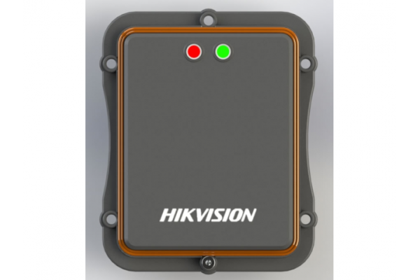DS-TMG033(Anti-fall) Радар для систем въезда/выезда Hikvision (project)
