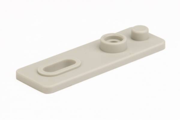 87160 Петли для подвеса щитка DKC