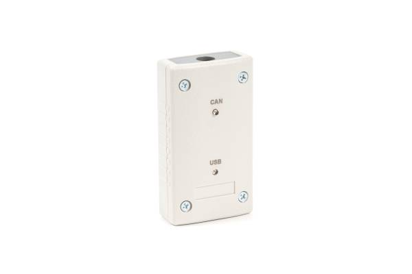 CAN-USB Преобразователь Бастион