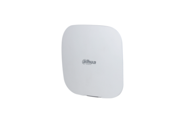 DHI-ARC3000H-W2(868) Контроллер охранной сигнализации Dahua