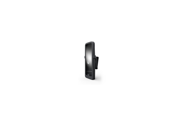 Protective case for W53H Защитный чехол для DECT-трубки Yealink