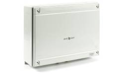 СКАТ-2400 исп.5 Источник бесперебойного питания Бастион