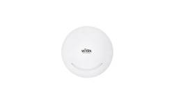 WI-AP210-Lite Точка доступа Wi-Tek WI-AP210-Lite Точка доступа Wi-Tek