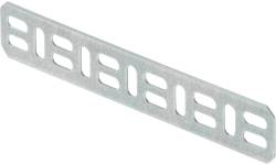 CLP1S-050 Пластина соединительная H50 IEK