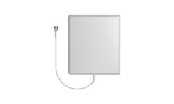 DP-800/2700-7/9 OD ДалСВЯЗЬ v.6722 - внешняя панельная секторная антенна, усиление 7-9 дБ, кабель 0.