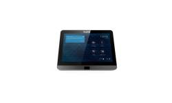 MTouch Сенсорная панель управления видеотерминалов Yealink MTouch Сенсорная панель управления видеотерминалов Yealink