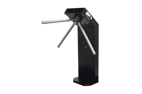 Model V (bg) RS485 (EM) Электронная проходная 3V