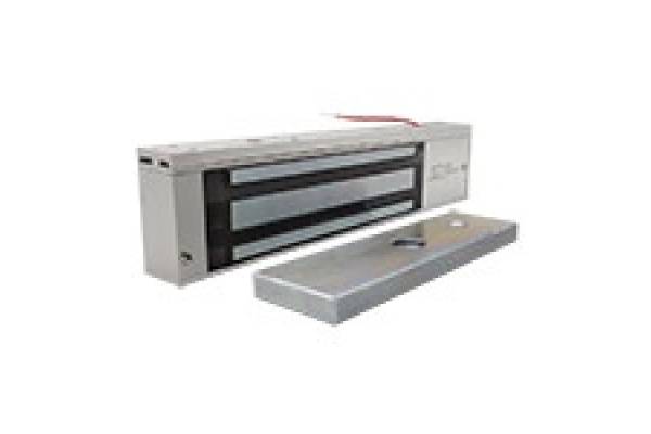 ST-ML350-3 Замок электромагнитный Space Technology