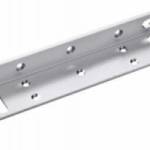 LMB-180L Комплект крепления L-образный для LM-1805 ZKTeco