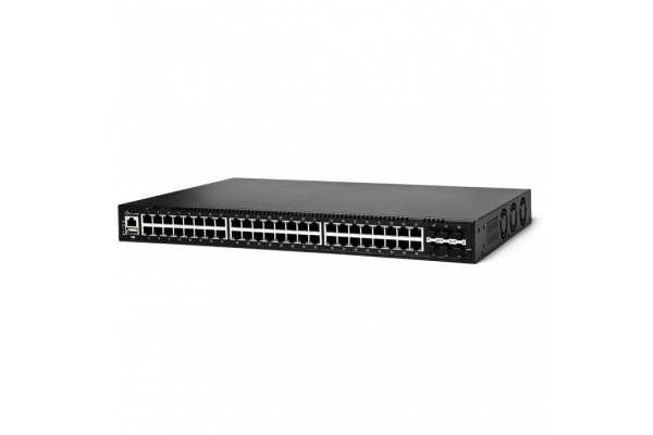 SC-L2-48GP-680-6XG (A) Коммутатор сетевой управляемый SpaceCam