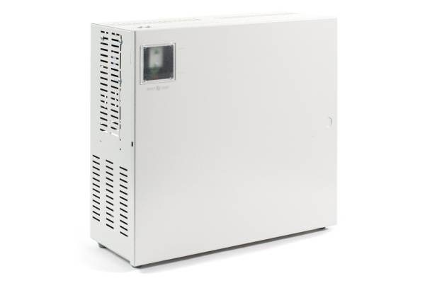 SKAT-V.24DC-18 исп. 5000 Источник бесперебойного питания Бастион