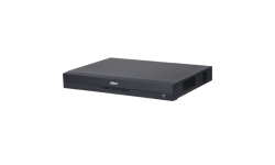 DHI-NVR5208-EI2 8-канальный IP-видеорегистратор Dahua