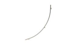 LSC90830K Перегородка SEP для вертикального внутреннего угла 90° H80, R300, в комплекте с крепежными элементами DKC