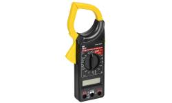 TCM-1F-266 Клещи токоизмерительные EXPERT 266F IEK