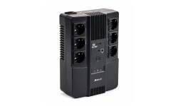SKAT-UPS 600 AI Источник бесперебойного питания Бастион