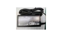 LITE-ON PA-1650-90 Адаптер сети электропитания Yealink LITE-ON PA-1650-90 Адаптер сети электропитания Yealink