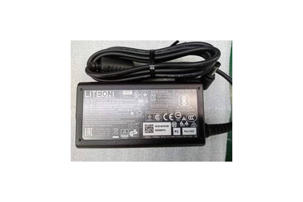LITE-ON PA-1650-90 Адаптер сети электропитания Yealink