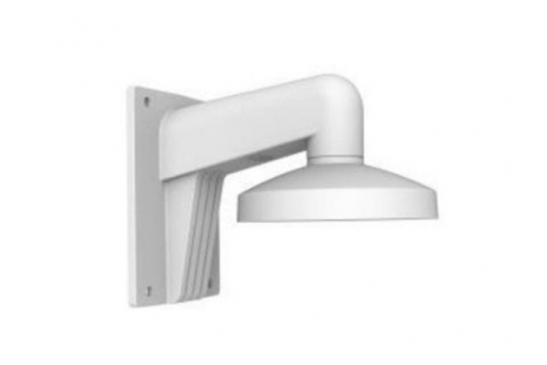 DS-1473ZJ-155 Настенный кронштейн (белый) HiWatch