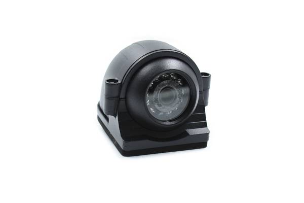 AHD-H052.1(3.6)T_AVIA Видеокамера 2,1Мп Optimus 