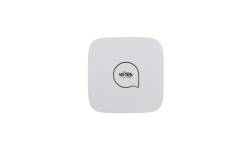 WI-AP210 Точка доступа потолочная Wi-Tek WI-AP210 Точка доступа потолочная Wi-Tek