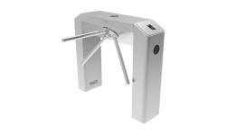 TS2011 Pro Турникет-трипод тумбовый Temid TS2011 Pro Турникет-трипод тумбовый Temid