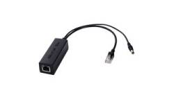 SM1 (12B) PoE Сплиттер Optimus SM1 (12B) PoE Сплиттер Optimus