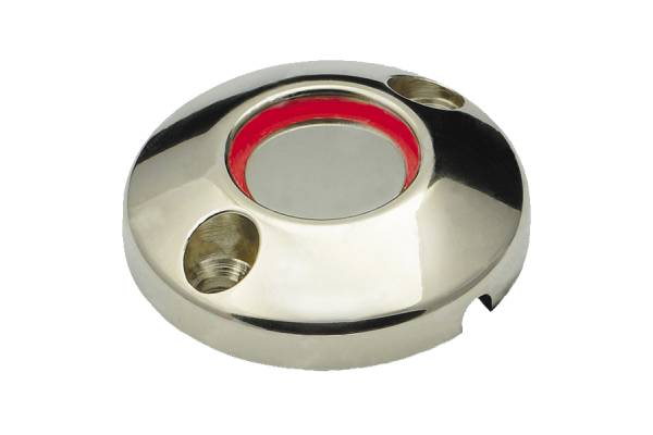 BT-R1/ST-R1 (KTM-H) Считыватель накладной Space Technology