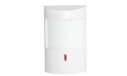 Рапид вар.5 Извещатель охранный объемный оптико-электронный Сибирский Арсенал