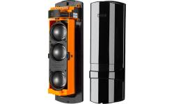 ST-PD103BD-MC Извещатель охранный оптико-электронный линейный Smartec