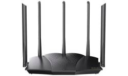 TX12 Pro Wi-Fi роутер Tenda