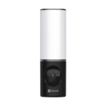 CS-LC3 (4MP,W1) IP-видеокамера 4Мп Ezviz