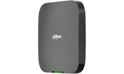 DHI-ARC3800H-W2(868)-B Контроллер охранной сигнализации Dahua