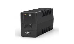 UPS UNI 1050E Источник бесперебойного питания SmartWatt