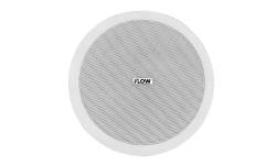 F-AA-606V Потолочный громкоговоритель iFlow