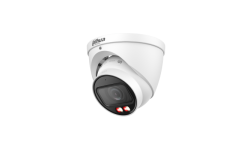 DH-IPC-HDW3849TP-ZS-IL Уличная купольная IP-видеокамера Dahua (project)
