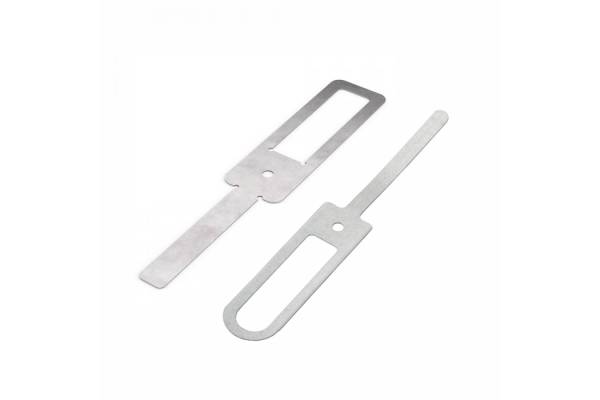 PR08.3828 Хомут (FR ПР-60) (100шт/5000шт уп/кор) Промрукав