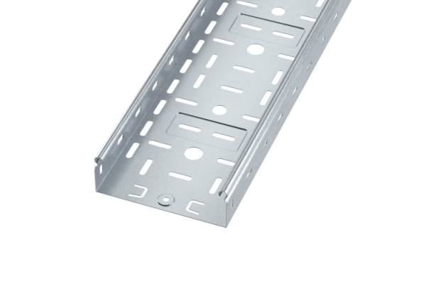 SPL3515 Лоток перфорированный 150х50 L 3000 DKC