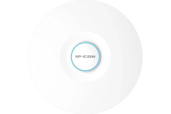 PRO-6-LR Двухдиапазонная точка доступа с дальним радиусом действия IP-COM