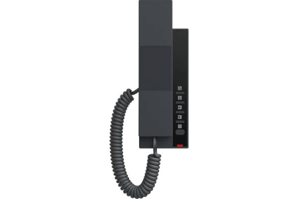 FH601W IP-телефон Fanvil