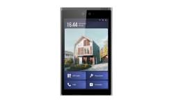 F-VI-2563ISMCBW IP-вызывная панель с распознаванием лиц iFlow (project)